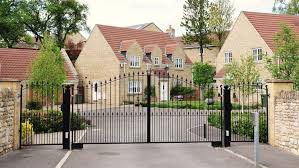 We did not find results for: Metal Wooden Automated Gates In Melton Mowbray Va