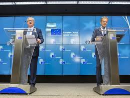 UE wycofa ambasadora z Moskwy – EURACTIV.pl