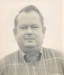 Clinton Bacon Obituary