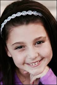 Complete Casting Announced for National Tour of Annie; Itinerary Revealed