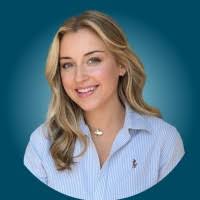 4400+ "'karla" profiles