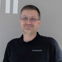 Christian Worm Terkelsen