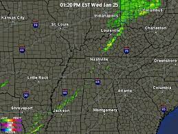 For crossville fire weather forecast fire weather watch/red flag warning daily asos & coop observations daily river and. Draw A Topographic Map Nashville Tn Weather Map