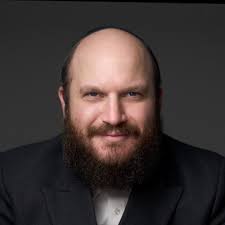 Career Coaching Secrets: Melissa Dunkley