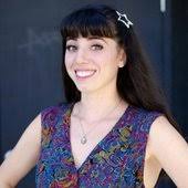 Katie Dill music, videos, stats, and photos