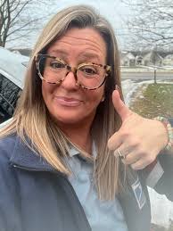 Amanda Fires Harris (@amanda.f.harris.71) • Facebook