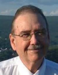 Robert Ames Obituary (1949