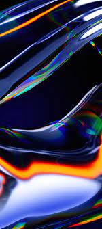 Realme 7 Pro Wallpaper Ytechb Exclusive Stock Wallpaper Space Iphone Wallpaper Galaxy Phone Wallpaper