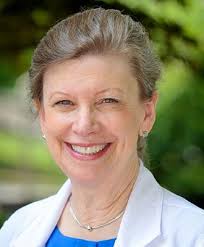 Class of 1967 (Fairfax High School)