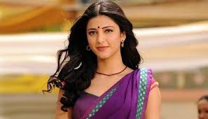 Akshara haasan is an actress known for her roles in shamitabh. Shruti Haasan Wiki Bio Age Biography Husband Family Height Networth Wikistaar Com