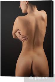 Over the time it has been ranked as high as 512 999 in the world, while most of its traffic comes from france, where it reached as high as 20 744 position. Tableau Sur Toile Jeunes Femmes Nues Pixers Nous Vivons Pour Changer