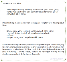 Check spelling or type a new query. Obat Sakit Perut Psp Pil Sakit Perut Halaman 85 Belajar Kurikulum 2013