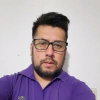 40+ "Jorge Osvaldo" profiles