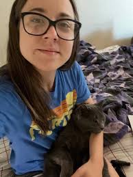 Bruh said go home now before I kidnap you!😂😂🤣