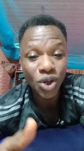 Marriage will happen at The appointed time