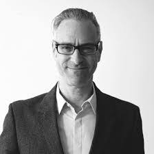 Barry Sutton's Instagram, Twitter & Facebook