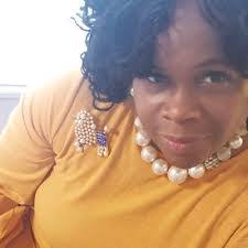 Eboni Berry's Instagram, Twitter & Facebook