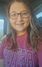 🎉Congratulations Chelsey! Help us celebrate our incredible pharmacy  technician, Chelsey Brown,