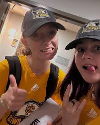 alyssa knotts (@alyssa.d.knotts) • Instagram photos and videos