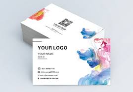 Customize your business cards with dozens of themes, colors, and styles to make an impression. 300000 Colorful Business Cards Hd Photos Free Download Lovepik Com