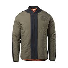 Features.:top aktuelle jacke von rbk material: Reebok Trainingsjacke Combat X Infightstyle Stadium Jacket Online Kaufen Otto