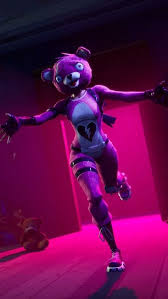 We did not find results for: 58 Best Try Hard Sweats Ideas Fortnite Epic Games Fortnite Epic Games