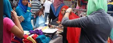 Ahad isnin *nat pokok getah *pasar tani arau *nat mata air *nat balai baru *nat behor lateh *pasar mlm jejawi *nat kuala perlis *pasar mlm guar sanji *pasar tani tmn sena. Pasar Malam Perlis