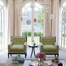 House Garden S 100 Leading Interior Designers English Interior Design Interior Designers Interior