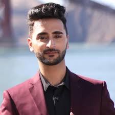 Steve Grossmann Email & Phone Number