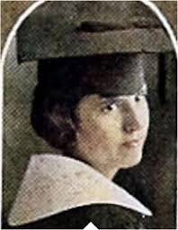 This is the 4th generation, the 3rd after Amos London Bills This study  documents the descendants of John Amos Bills. John's fi