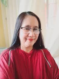 🎉 I recently helped Jesse Renfroe earn the Conversation Starter badge!  It's exciting support them and be a part of their community. Check out  their content and give them a follow if