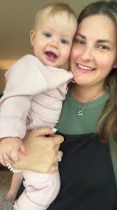 Jana Logsdon Stafford