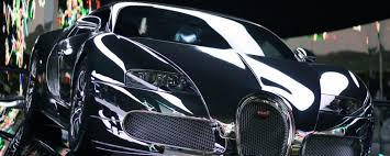 $21,000 is about 1.4 percent of the base veyron's $1.5 million. Interested In Buying A Bugatti Sports Car Here S What You Should Know