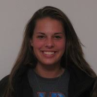 9 "Alexa Potts" profiles