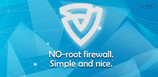 Now, from the main screen interface of the one click root android app, you are required to tap on the safe root button to root your device safely, this may take up to several minutes to root. Protect Net Safe Firewall For Android No Root Pro 1 15 Apk For Android Apkses