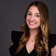 Best Real Estate Agents near Iron Point Mortgage in Folsom, CA