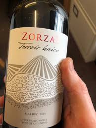 Come una girandola di successi professionali, nei quali si è insinuata, sempre più prepotentemente, la domanda sul. Michelini Hashtag On Twitter