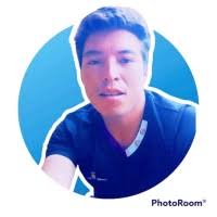 50+ "Joel Zamudio" profiles