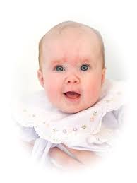 Anyone in need of a second shooter?! I'm looking to gain wedding experience  for my portfolio (Ivey & Kate Photography ) 🤍 I mainly do newborn,  portrait and family right now but