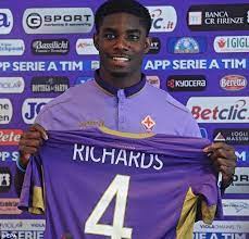 Manchester city defender micah richards discusses racism. Micah Richards Wasn T Given Chance By Manuel Pellegrini And Fears For Manchester City Youngsters Daily Mail Online