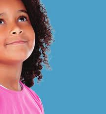 Remembering Lloyd Haertling