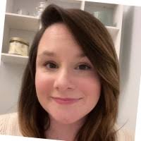 40+ "Rose Gagnon" profiles