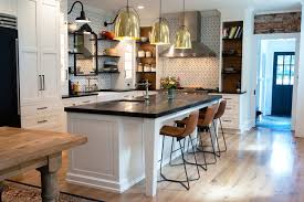 Diy inexpensive cabinet updates kitchen redo home kitchens update cabinets. Kitchen Update Befitting An 1880s Federal Style House