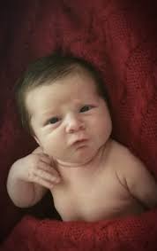 Remington Smith Obituary