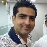 400+ "Faisal Majeed" profiles