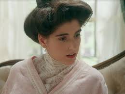 El inesperado (y feliz) accidente que podría acabar con las mentiras de  Jimena en 'La Promesa'