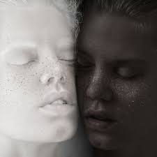 Philip Pace (philippaceofficial)