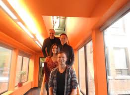 Image result for Ludia