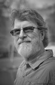 South Louisiana School of Architecture and Design