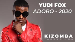 Don kikas numa boa official video. O Melhor Semba Mix De 2020 Dj Sabura Tribute To Warsaw Kizomba Festival 2020 Youtube